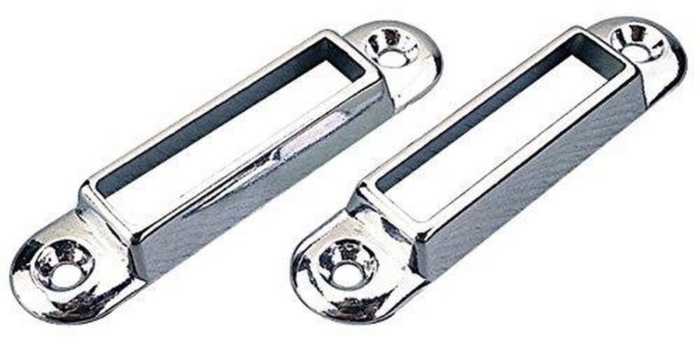 Sea Dog 327415-1 Boat Cover Bow Sockets