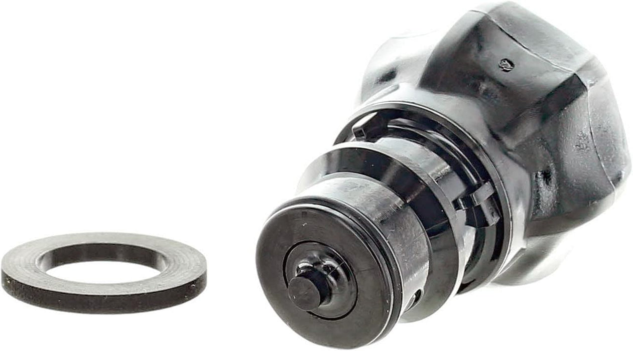 Mercury 857175 Flush Fitting Outboard