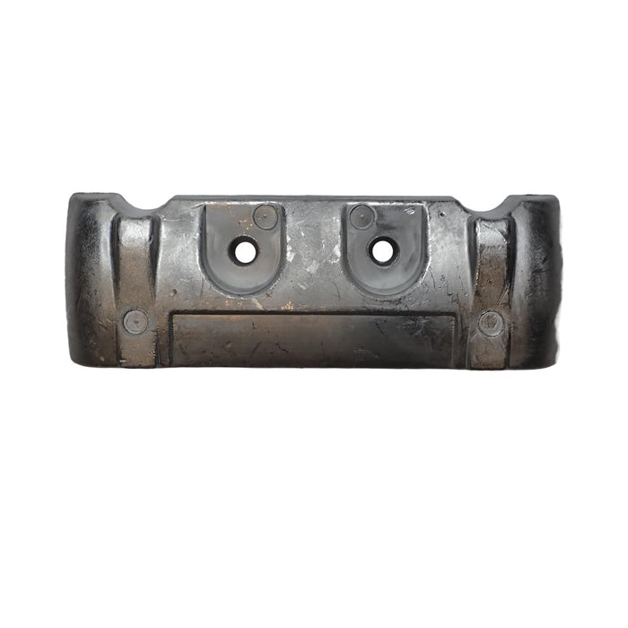 Martyr CM880653A Aluminum Anode For Mercury Mercruiser Fits Verado 6
