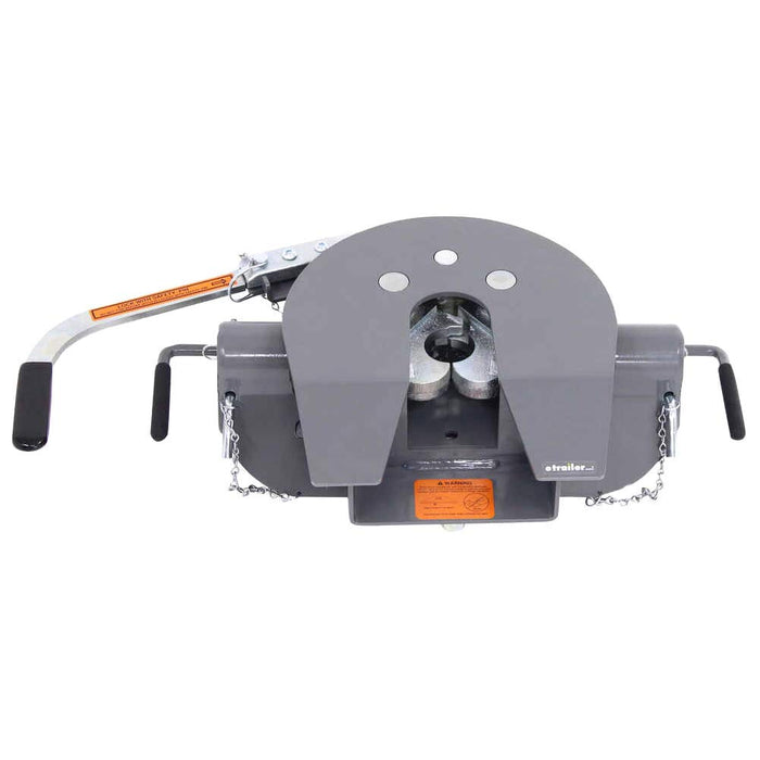 B&W RVC3006 Coupler Head Only