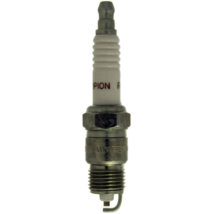 Champion RV12YCSP Spark Plug #406S Shop Pack of 24