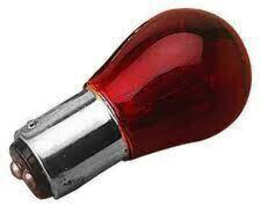 Sea Dog 441143-1 Light Bulb, #1142R