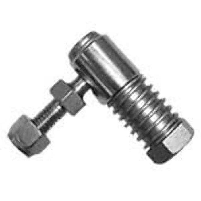 Uflex L7 Uflex L7 Ball Joint