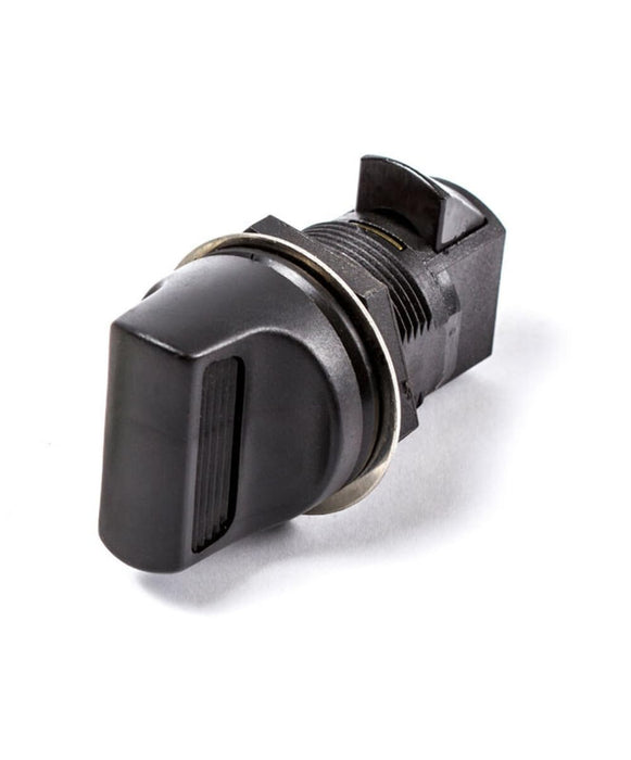 Sierra MP49430 Glove Box Latch