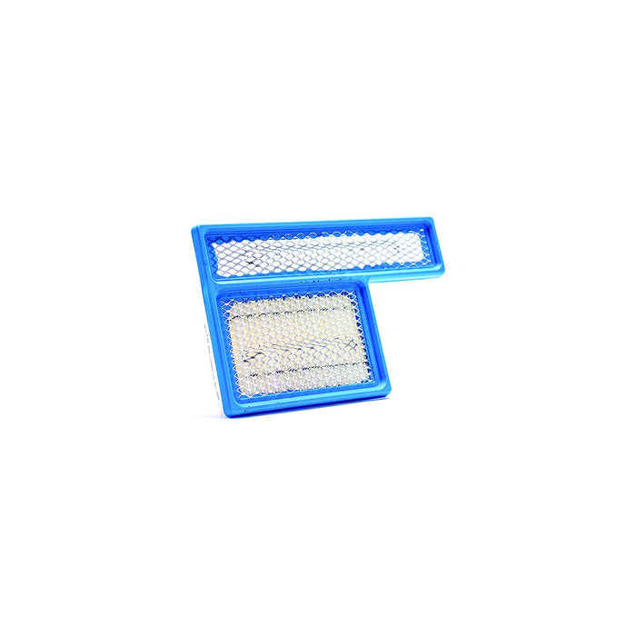 Onan 140-3116 Onan/Cummins Air Filter OG Carb -HGJAC, HGJAB; LP Liquid HGJAA