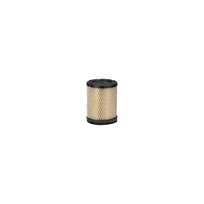 Onan 140-3280 Onan/Cummins Air Filter, Fits Generator Models: KYD (Spec A-B), KY (Spec B-H), KY (Spec J-N, P)