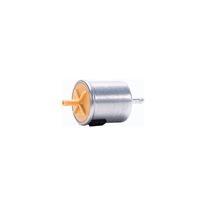 Onan 147-0860 Onan/Cummins Fuel Filter EFI