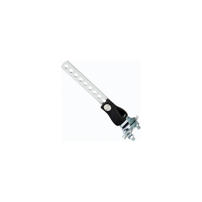 Onan 155-2174 Onan/Cummins Tailpipe Hanger