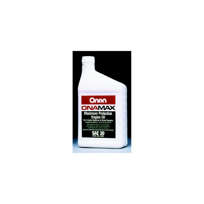 Onan 326-5336 Onan/Cummins 15W40 Oil