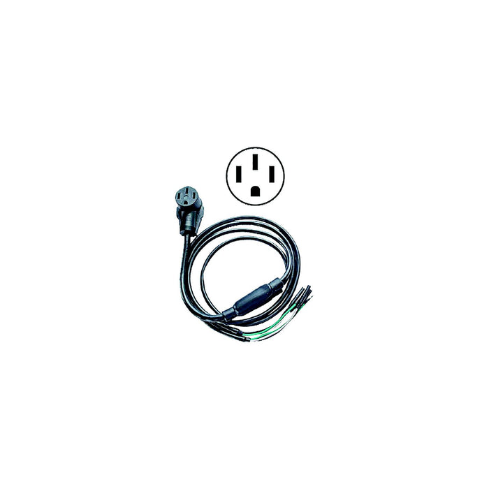 Onan A058M290 Cummins/Paralleling Kit for P4500i