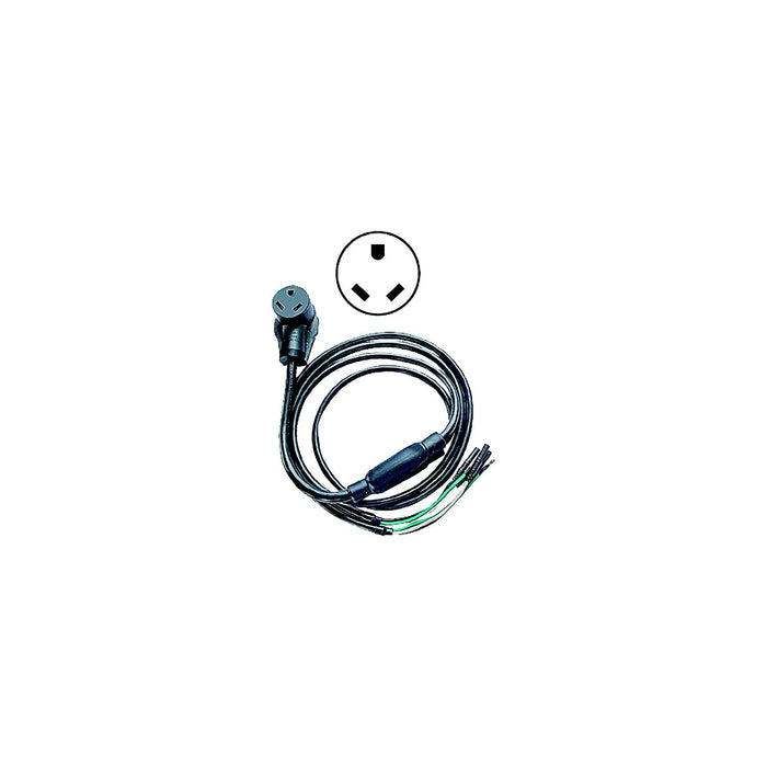 Onan A058U945 Cummins/Paralleling Kit for P2500i