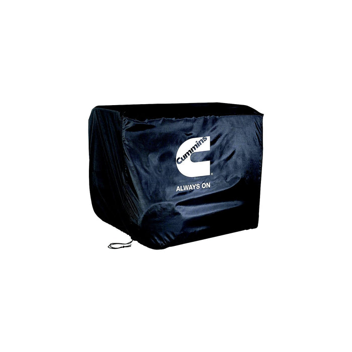 Onan A058U957 Cummins/Cover for P4500i