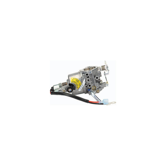 Onan A062T421 Onan/Cummins Carburetor