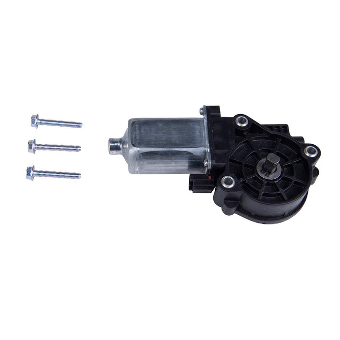 Kwikee 379147 Replacement IMGL Motor & screws