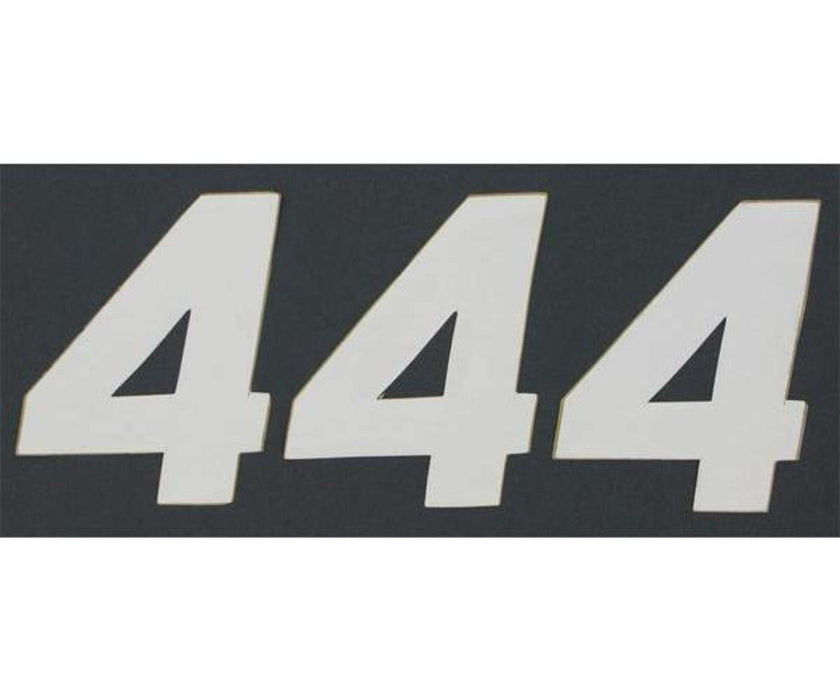 Yuasa Battery Inc. YUAM2212Y Yuasa High Performance, Yumicron/Conventional