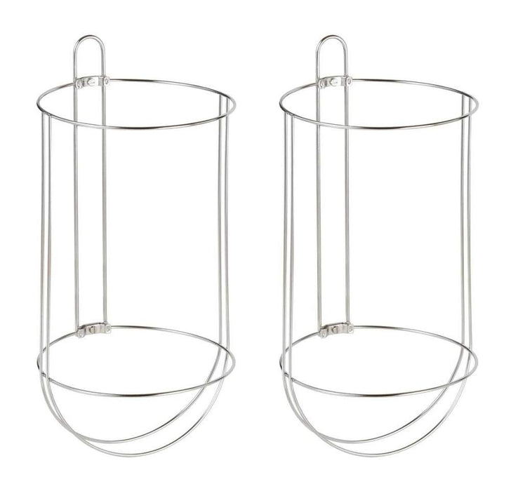Polyform TFR-230-2 9" Dual Fender Holder Kit