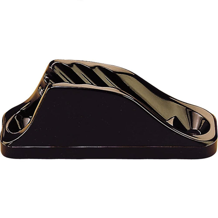 Sea Dog 002050-1 SeaDog Cleamcleat Marine Grade Nylon Rope Cleat | Major Model