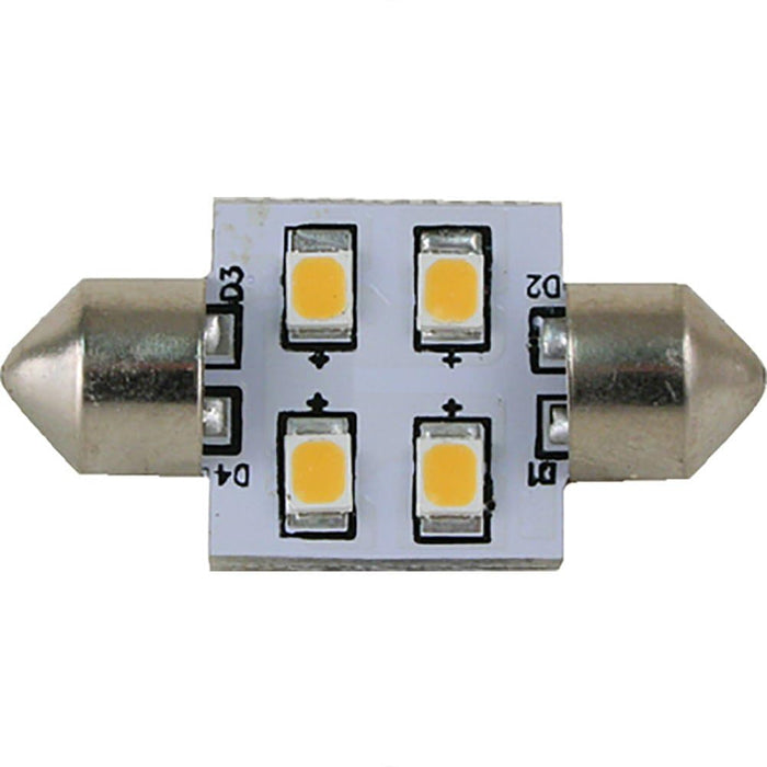 Scandvik 41101P LED Replacement Bulbs