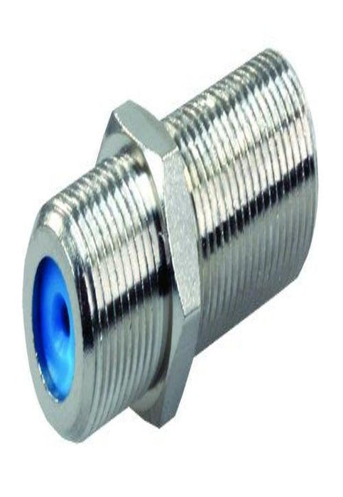 JR Products 47265 Tv Cable Splice