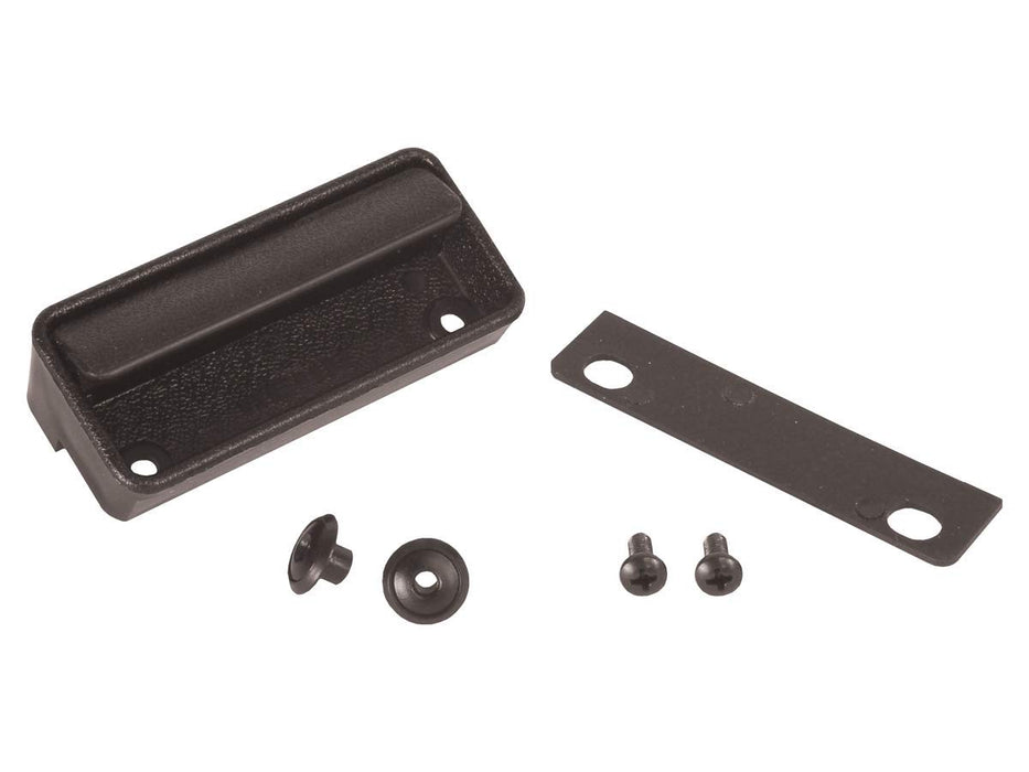 RV Designer H695 Hehr Single Pane RV Window Latch