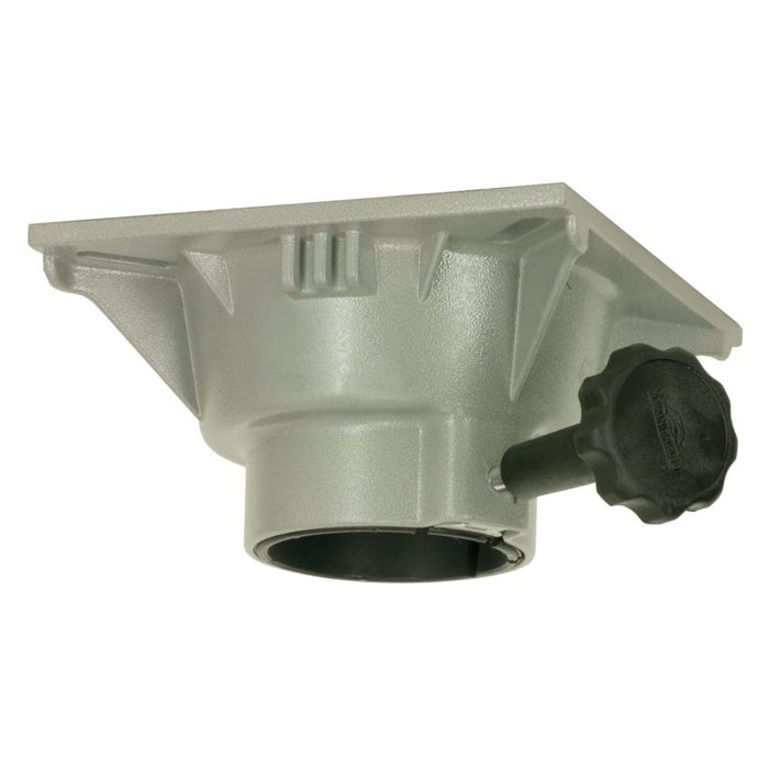 Springfield 11000211 2-7/8" Series Trac-Lock Non-Locking Swivel