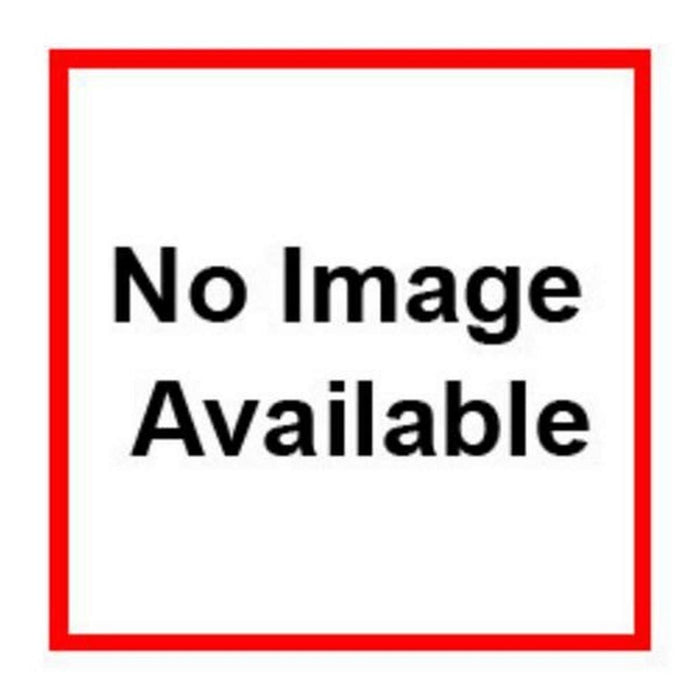Springfield 2100067 T-Brace for Guardian Bolt-On Motor Supports