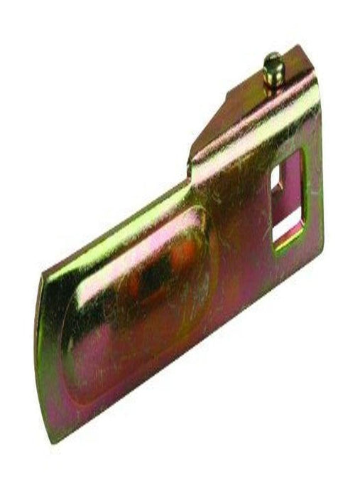 JR Products 10915 Cams