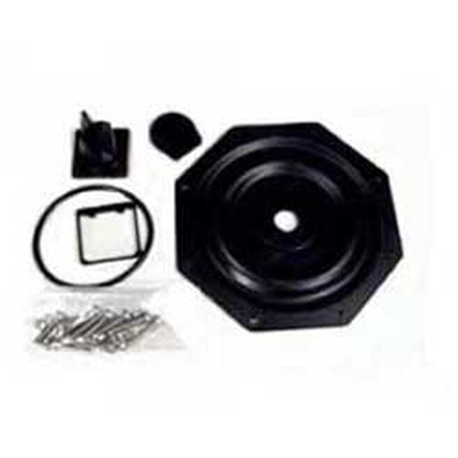 Whale AK8050 Service Kit For MK5 Universal Pump