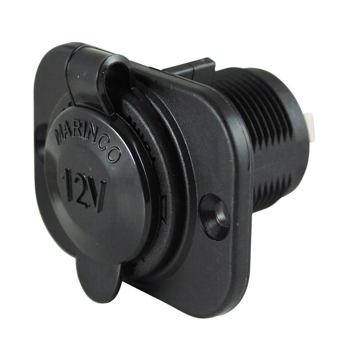 Park Power 12VRCRV ParkPower 12 Volt Receptacle