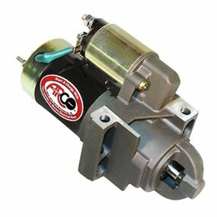 Arco 30470A Volvo/Mercruiser/OMC Starter