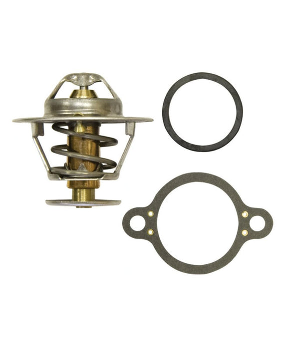 Sierra 18-3619 Volvo Thermostat Kit