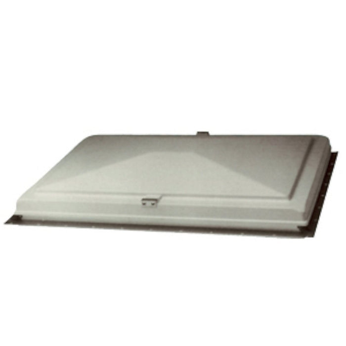 Hengs 90014-C1 Replacement Cover, 26" x 26"