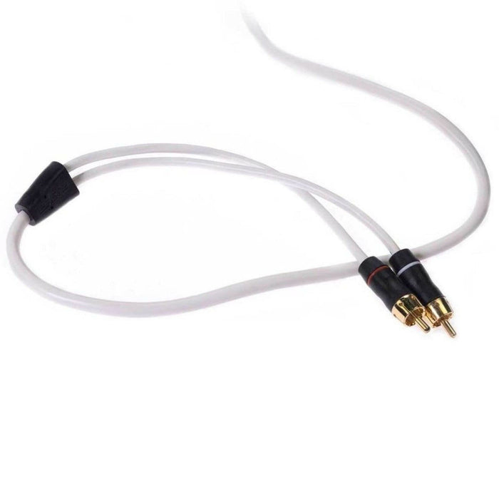 Garmin 010-02466-00 Powerswitch™