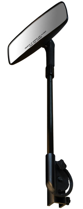 CIPA Mirrors 1877 Pontoon Boat Mirror Bracket