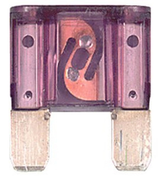 BEP BFHD-80A/DSP Marinco Maxi-Blade Fuse