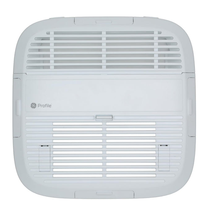 GE Appliances RGREN1A RV Air Conditioner Interior Non-Ducted Ceiling Assembly