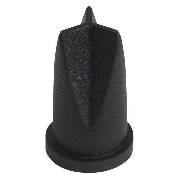 Rule 1221R Check Valve, 3/4"