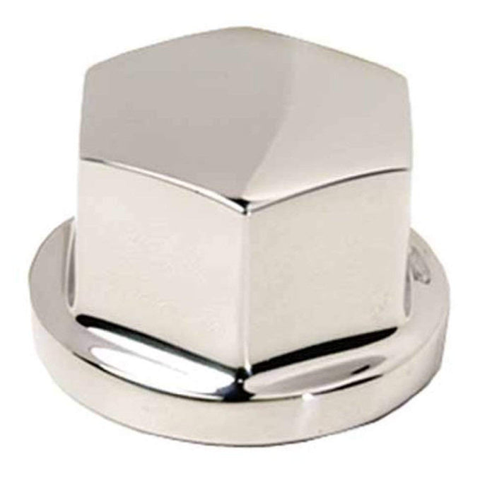 Seachoice 28431 Replacement Nut For Steering Wheel 12mm x 1.25