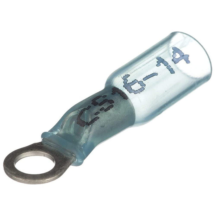 Seachoice 50-63811 Heat Shrink Ring Terminals