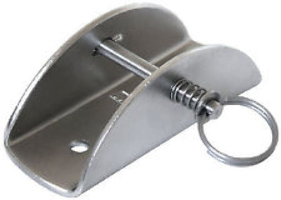 Windline AL-1 Anchor Lock