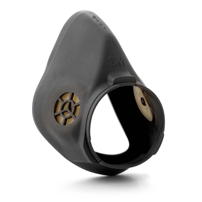 3M 37004 Nose Cup Assembly for 6000 Series