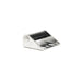 Slam Latch Roller Keeper for Paddle Latch- Vertical