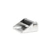 Slam Latch Roller Keeper for Paddle Latch- Vertical