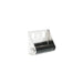 Slam Latch Roller Keeper for Paddle Latch- Vertical