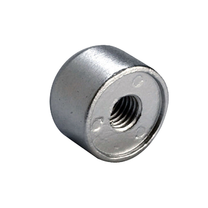 Tecnoseal Gimbal Housing Nut Anode