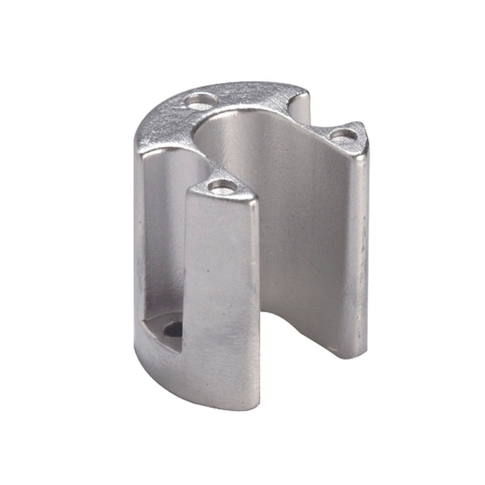 Tecnoseal Trim Cylinder Anode - Bravo
