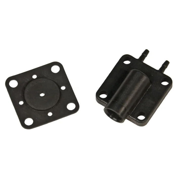 Sierra 18-0993 Cover & Gasket Assembly