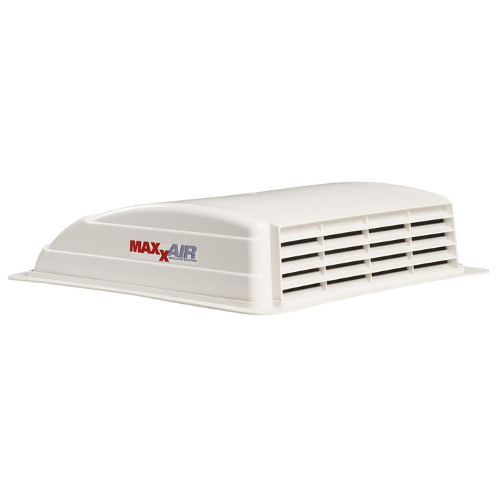 MaxxAir 00-03700 Mini Vent, White