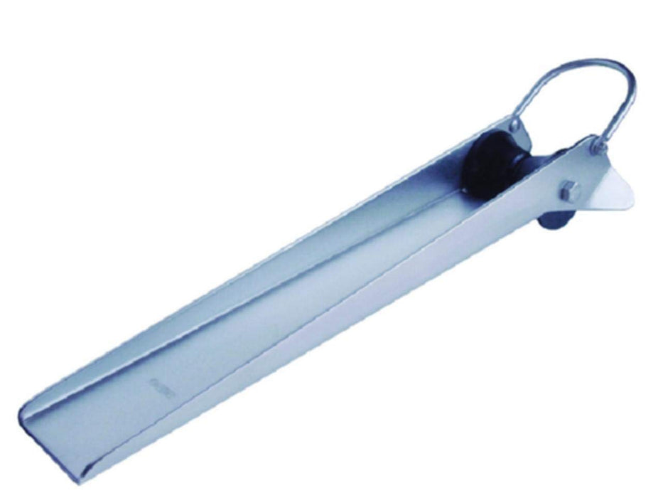 Windline URM-3 Large Anchor Roller & Mount