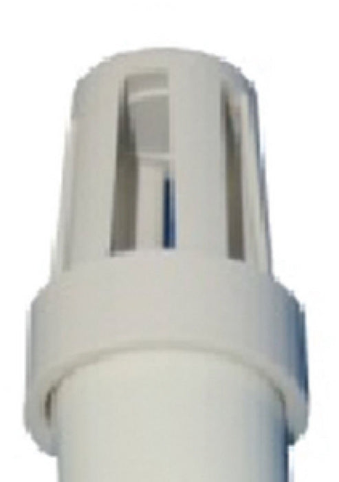 TH Marine ODTS-1-DP Screen For ODT1 & ODT190